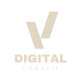 vdigitalconseil.com